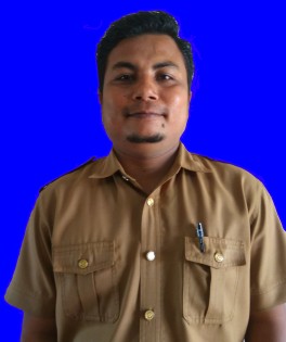 AKRI