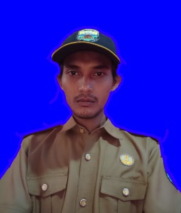 SIGIT SETIAWAN