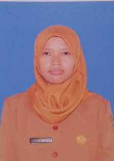 SARIPAH