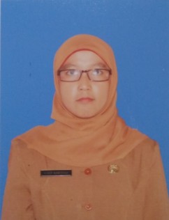 SURIP KARTIYAH
