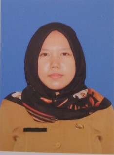 ITA PUSPITA SARI