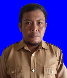 SUDONO